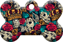 Mexicanas_49